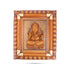 Giri Ganesha Photo Frame Wall Frame For Home Decor